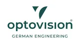 Firmenlogo: Workwise GmbH