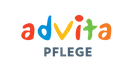 Firmenlogo: advita Pflegedienst GmbH