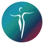 Firmenlogo: Workwise GmbH