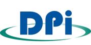 Firmenlogo: Workwise GmbH