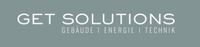 Firmenlogo: Workwise GmbH