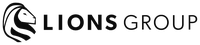 Firmenlogo: Workwise GmbH