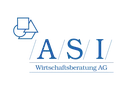 Firmenlogo: Workwise GmbH