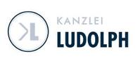 Firmenlogo: Kanzlei Ludolph