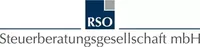 Firmenlogo: Workwise GmbH