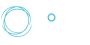 Firmenlogo: Workwise GmbH