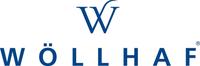Firmenlogo: Workwise GmbH