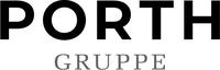 Firmenlogo: Workwise GmbH