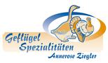 Firmenlogo: Workwise GmbH