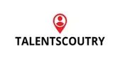 Firmenlogo: Talentscoutry TM GmbH
