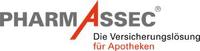 Firmenlogo: Workwise GmbH