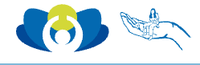 Firmenlogo: Workwise GmbH