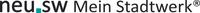 Firmenlogo: Workwise GmbH