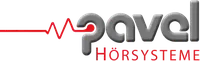 Firmenlogo: Workwise GmbH