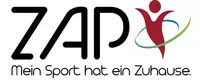 Firmenlogo: Workwise GmbH