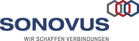 Firmenlogo: Workwise GmbH