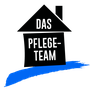 Firmenlogo: Das Pflegeteam Bad Wildbad GmbH