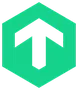 Firmenlogo: Workwise GmbH