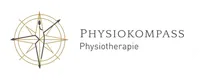 Firmenlogo: Physiokompass Lesik Sinanovic GbR