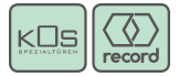 Firmenlogo: Workwise GmbH