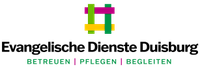 Firmenlogo: Workwise GmbH