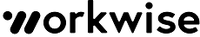 Firmenlogo: Workwise GmbH