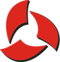 Firmenlogo: Workwise GmbH