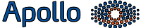 Firmenlogo: Workwise GmbH