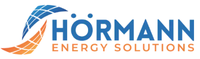 Firmenlogo: Workwise GmbH