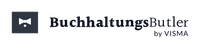 Firmenlogo: Workwise GmbH