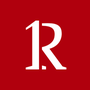Firmenlogo: Workwise GmbH