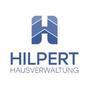 Firmenlogo: Workwise GmbH