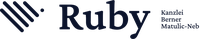 Firmenlogo: Workwise GmbH