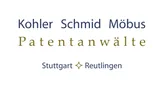 Firmenlogo: Workwise GmbH