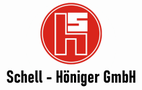 Firmenlogo: Workwise GmbH