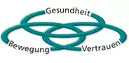 Firmenlogo: RZH REHA-Zentrum im Hammonia Bad GmbH