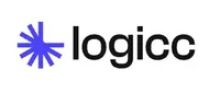 Firmenlogo: Logicc GmbH