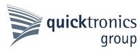 Firmenlogo: Workwise GmbH