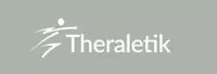 Firmenlogo: Theraletik GmbH