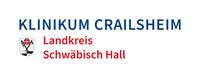 Firmenlogo: Workwise GmbH