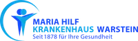 Firmenlogo: Workwise GmbH