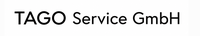 Firmenlogo: TAGO Service GmbH