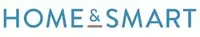 Firmenlogo: Workwise GmbH