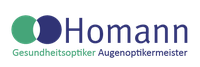 Firmenlogo: Workwise GmbH
