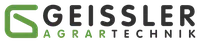 Firmenlogo: Workwise GmbH
