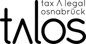 Firmenlogo: Workwise GmbH