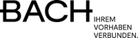 Firmenlogo: Workwise GmbH
