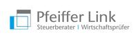Firmenlogo: Workwise GmbH
