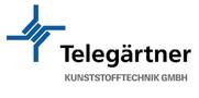 Firmenlogo: Workwise GmbH