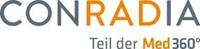 Firmenlogo: Conradia Hamburg MVZ GmbH